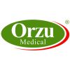 Orzu Medical - Аккурганский филиал