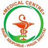 Medical Centre Нукус