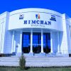 Himchan Hospital