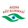 Глазная клиника Айзия