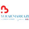 Yurak Markazi