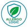 Allergo Logic