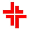 Welcome clinic