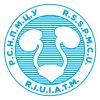 Республиканский специализированный центр урологии
