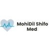 MohiDil shifo med
