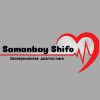Samanbay-Shifo