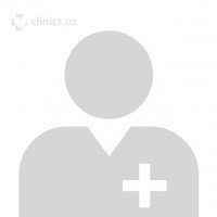 Мадияров Кеунимжай Тайжанович