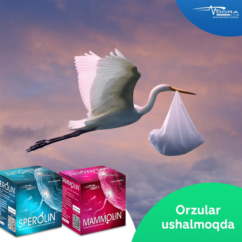 Porno kasting kompilyatsiya